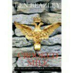 Ben Beazley Books - @benbeazleybooks - Instagram
