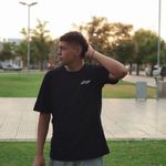 becerra - @_benibecerra - Instagram