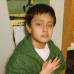 ben Becerra - @ben23_becerra - Instagram