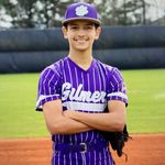 Ben Becerra - @ben_becerra - Instagram