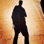 BEN BECERRA - @bengie75mx - Instagram