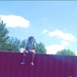 Ben Becerra - @bensyardsale - Instagram