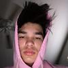 Ben Becerra - @bensbeans69 - TikTok
