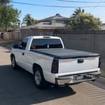 Ben Becerra - Facebook