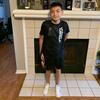 Ben - @benbecerra_10 - TikTok