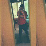 Benja*-* - @benja.becerra - Instagram