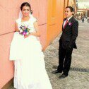 Benjamin Becerra - @benbecerra - Instagram