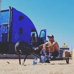 Benjamin Becerra - @simply_ben_jamin - Instagram