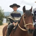 Benjamin Becerra - Facebook