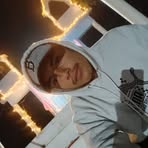 Benjamin Becerra - Facebook