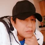 Benjamin Becerra Aguilera - Facebook