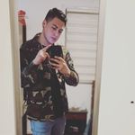 Benjamin Becerra Valenzuela - @benjaminbecerravalenzuela - Instagram