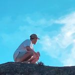 Benjamin Hidd Becerra - @benhidd - Instagram