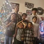 Benji Becerra - Facebook