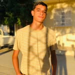 Ala Ben Becher - @benbecherala - Instagram