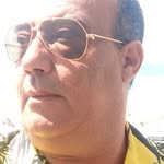 Ali Ben Becher - @alibenbecher - Instagram