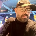 Becher Ben Amor - @becherbenamor - Instagram