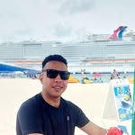 Becher Ben Becher - @becherbenbecher - Instagram
