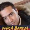 Becher Bensaad - @becher.bensaad - TikTok