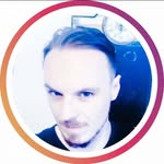 Ben Becher - @ben_becher - Instagram