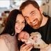 Ben Becher - Facebook