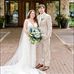 Ben Becher - Facebook