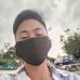 Ben Becher - Facebook