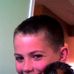 Ben Becher - Facebook