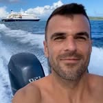 Ben Becher - @bengineer1 - Instagram