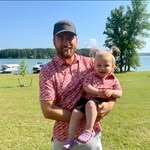 Ben Becher - @ben_becher93 - Instagram
