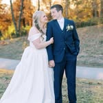 Ben Becher - @benbecher1 - Instagram
