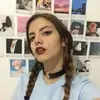 Ben Becher - @lklyxxoepj - TikTok
