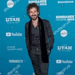 Ben Becher - @benbecherny - Instagram