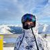 Ben Becher - Facebook