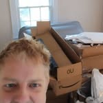 Ben Becher - @benbecher - Instagram