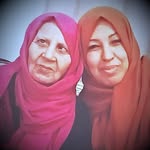 Ben Becher Ferjeni - @becherferjeniben - Instagram