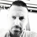 Ben Becherif - @benbecherif - Instagram