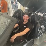 Ben - @ben_becher10 - Instagram