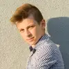 Ben - @benbecher - TikTok