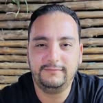 Bēn Mõhamēd Bēchēr - @ben_mohamed_becher - Instagram