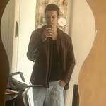 Benbecher - @benb.echer - Instagram