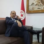 Karim Ben Bécher - @kbenbecher - Instagram