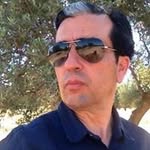 Leith Ben Becher الليث بن بشر - @l.benbecher - Instagram