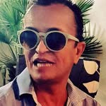 Mohamed Ben Becher - @mohamed_ben_becher - Instagram