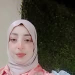 Nöur Hãrb Ep Walid - @nour_ben_becher - Instagram