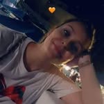 Saïda Ben Bêcher - @donia_dina_ayat - Instagram