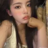 user9508145372045 - @benbecher58 - TikTok