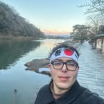 Youssef Ben Becher - @youssef_tn03 - Instagram