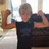 Beckbenner - @beckbenner - TikTok