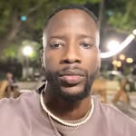 Bén Bécaye Wade10 - @ben_beck10 - Instagram